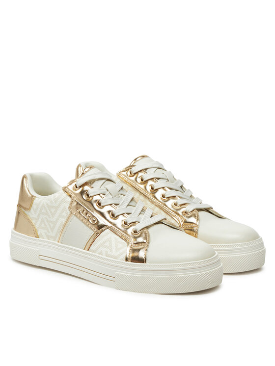 Aldo Aldo Laisvalaikio batai Onirasean 13840033 Auksinė