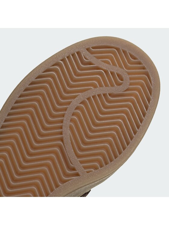 adidas adidas Tenisice Campus 00s KI9409 Bež