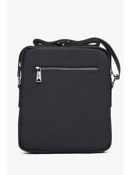 Estro Estro Τσαντάκι ER00116323 Μαύρο