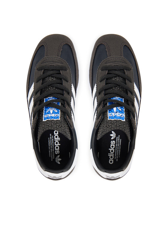 adidas adidas Tossud SL 72 RS EL C IH2982 Must