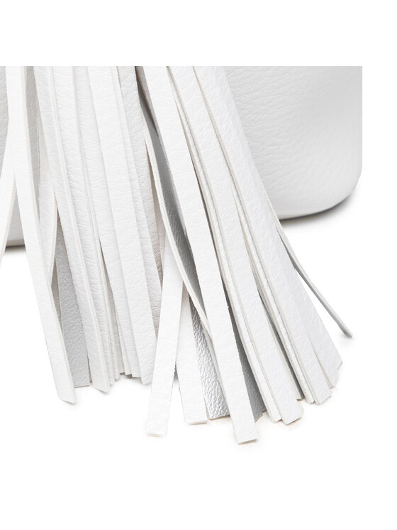 Jenny Fairy Jenny Fairy Rankinė RX3300 Balta