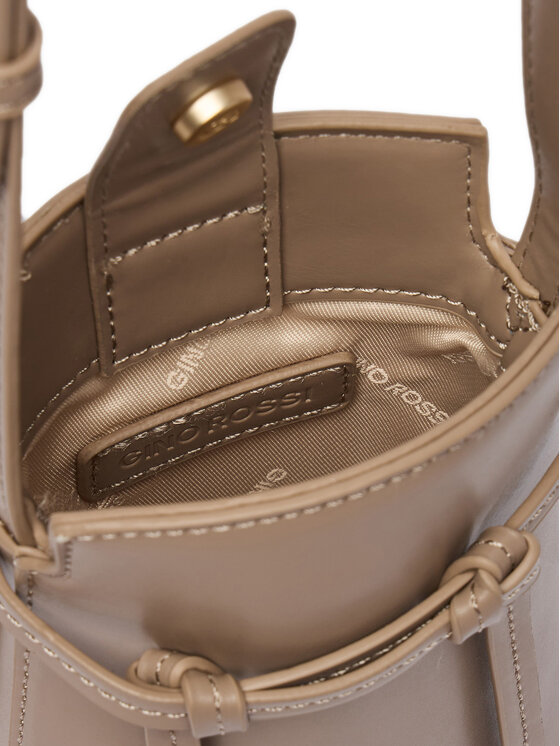 GINO ROSSI GINO ROSSI Borsetta C-KY135 Marrone