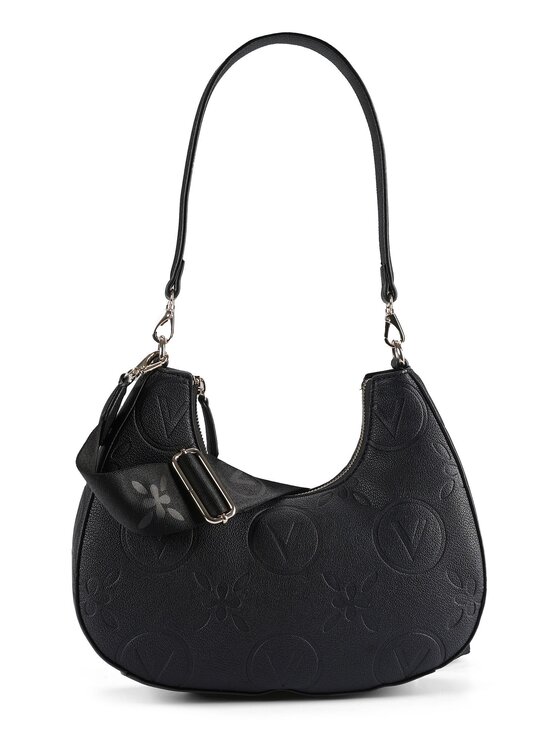 Valentino Valentino Torebka 329332 Czarny