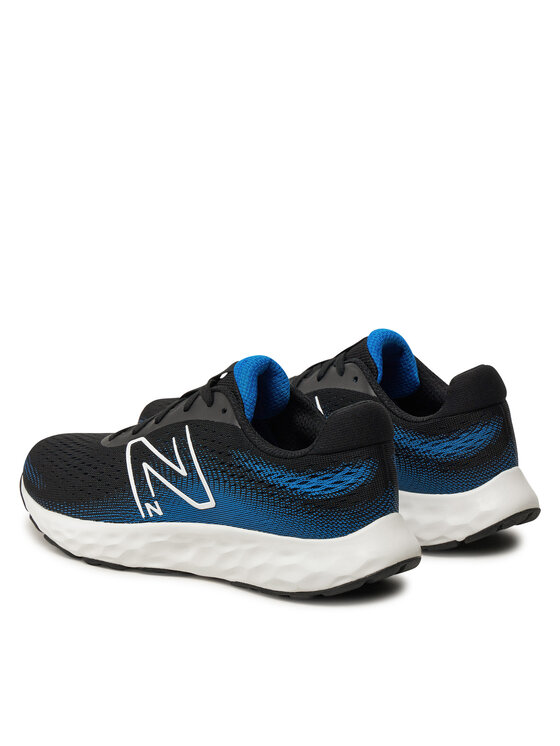 New Balance New Balance Pantofi pentru alergare Fresh Foam 520 v8 M520RW8 Albastru