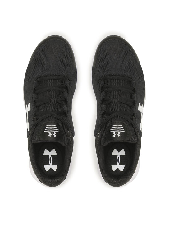 Under armor ua micro cheap g pursuit