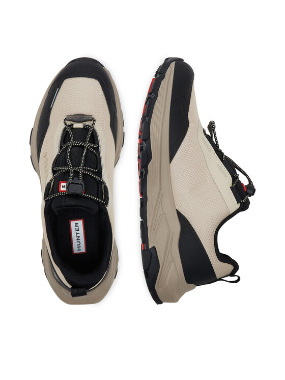 Hunter Hunter Trekkings H8-210 Bej