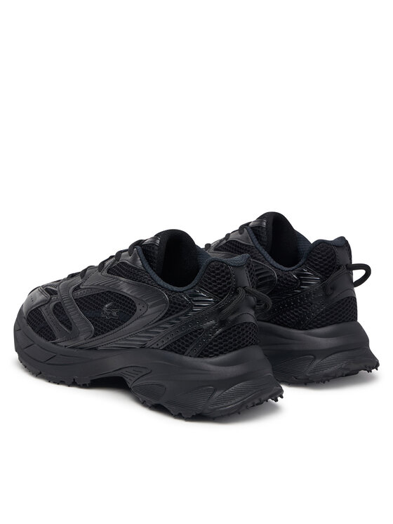 Lacoste Lacoste Sneakers 52SMA0171 Nero