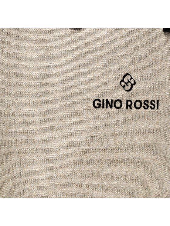 GINO ROSSI Gino Rossi Käekott TYLO-Lauren Ekrüüvärv