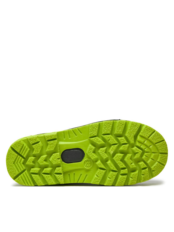 CMP CMP Lumesaapad Sneewy 3Q71294J Sinine
