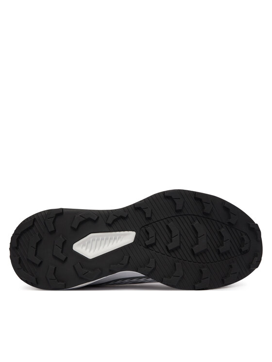 adidas adidas Trekkingi Terrex Tracefinder JS0844 Szary