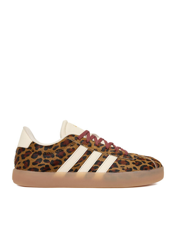 adidas Sneakers CEO-VL COURT 3.0 K LA1816 Maro