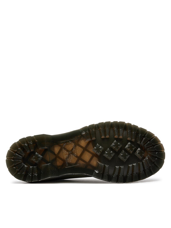 Dr. Martens Dr. Martens Bocanci 1461 Virginia 31696357 Kaki