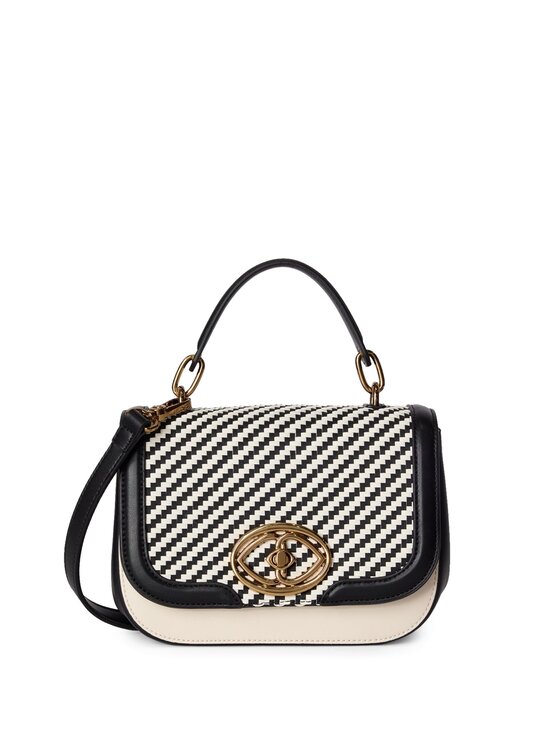 Motivi Motivi Borsetta Z110E206867N0S1 Nero