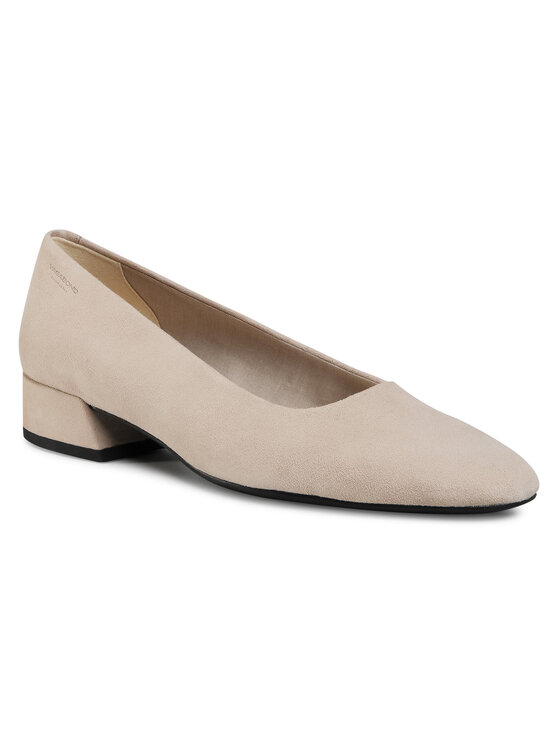 Joyce scarpe sale