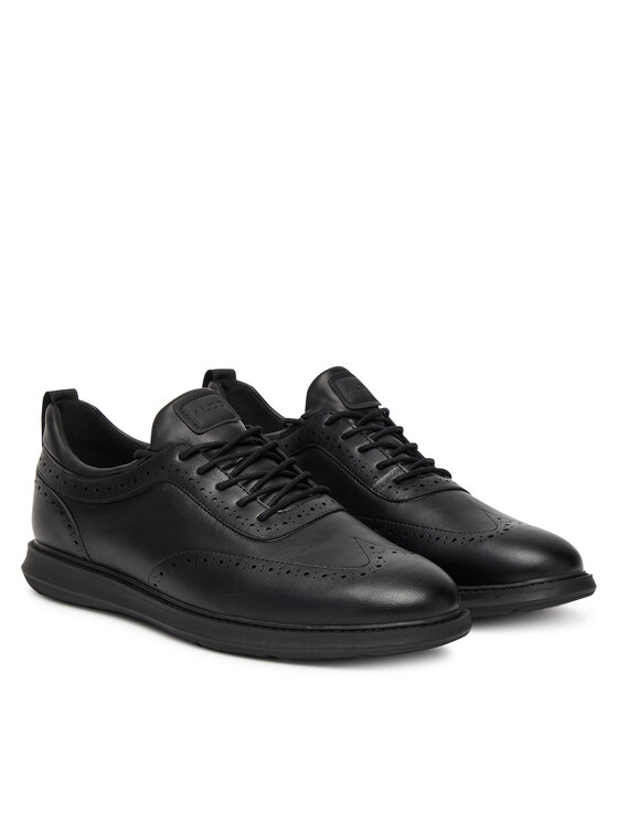 Aldo Aldo Tenisice Kalister 13876965 Crna