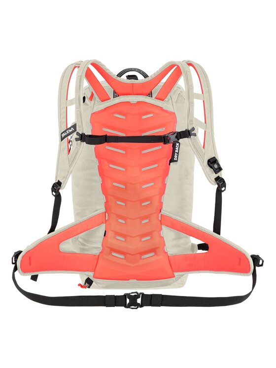 Salewa Salewa Plecak 00-0000001296 Kolorowy