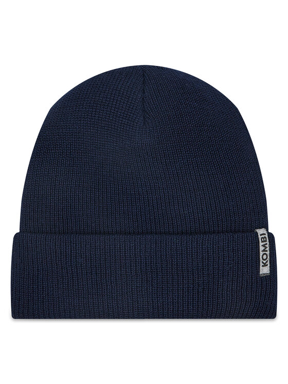 Berretto The Hub H2443 Blu scuro