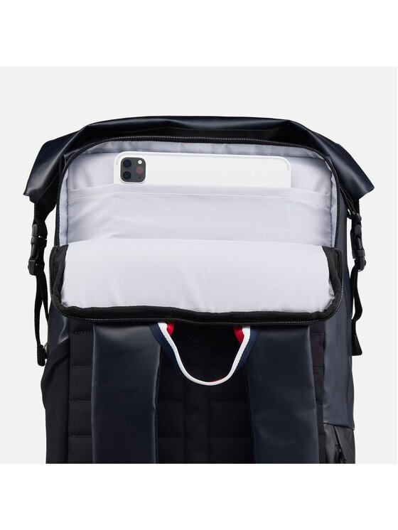 Rossignol Rossignol Plecak Commuters Bag 25L Granatowy