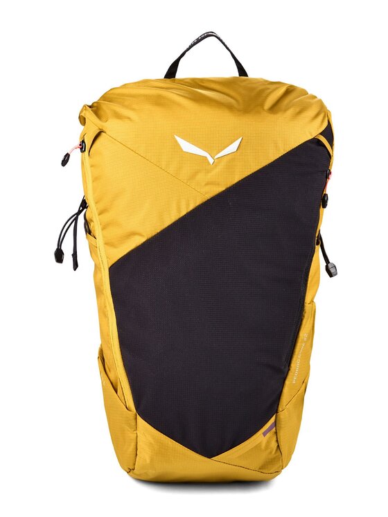 Salewa Salewa Plecak 332869 Żółty
