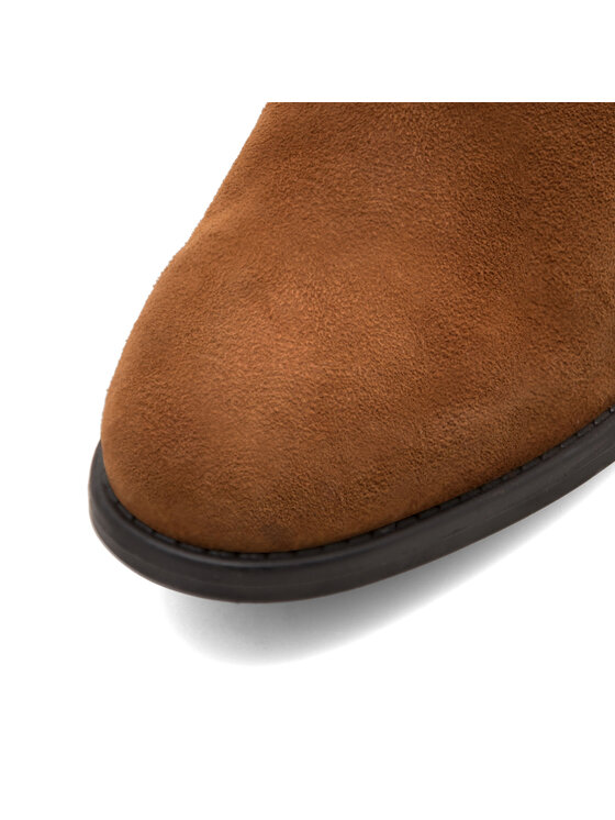 Lasocki Lasocki Stiefeletten WI23-RUTH-03 Braun