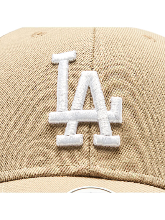Cappellino MLB Los Angeles Dodgers '47 MVP