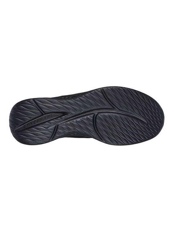 Skechers Skechers Sneakers 210887BBK Nero