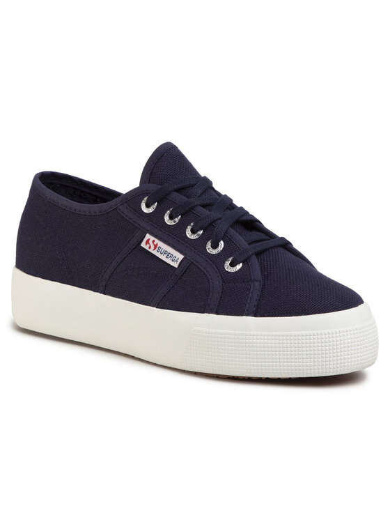 superga 0