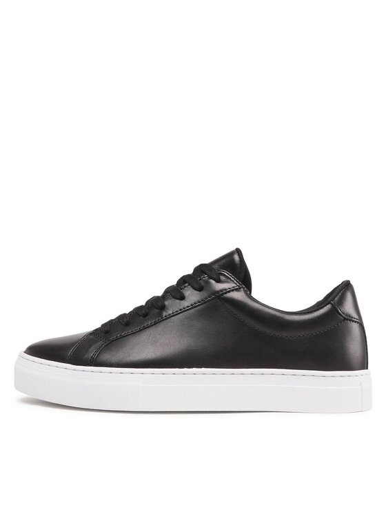 Vagabond Shoemakers Vagabond Sneakersy Paul 2.0 5383-001-20 Czarny