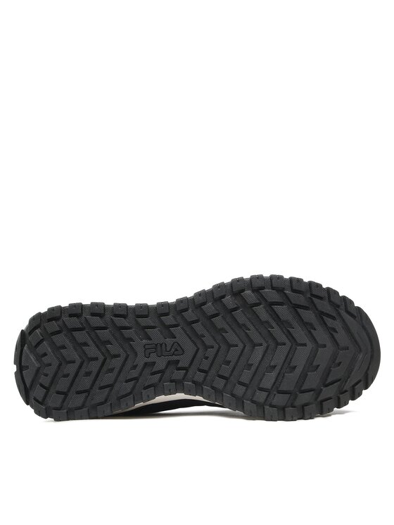 Fila Fila Cipele Hikebooster Low FFM0167.83165 Crna