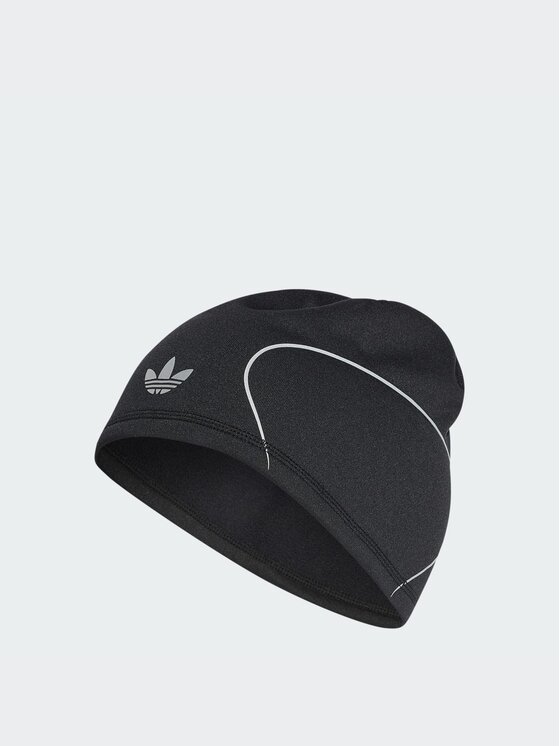 adidas adidas Czapka 169375 Czarny
