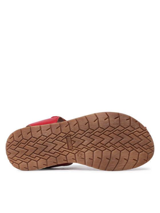 Primigi Primigi Sandale 1916300 D Crna
