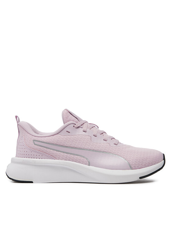 Puma Bežecké topánky Flyer Lite 378774 12 Ružová