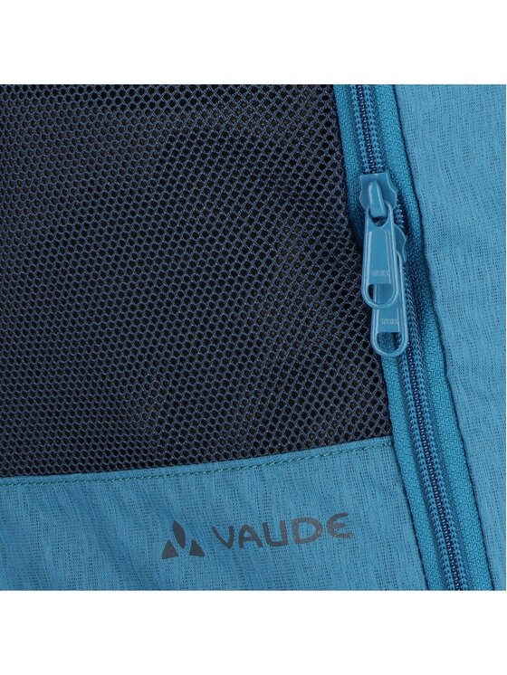 Vaude Vaude Torba na buty 226268 Błękitny