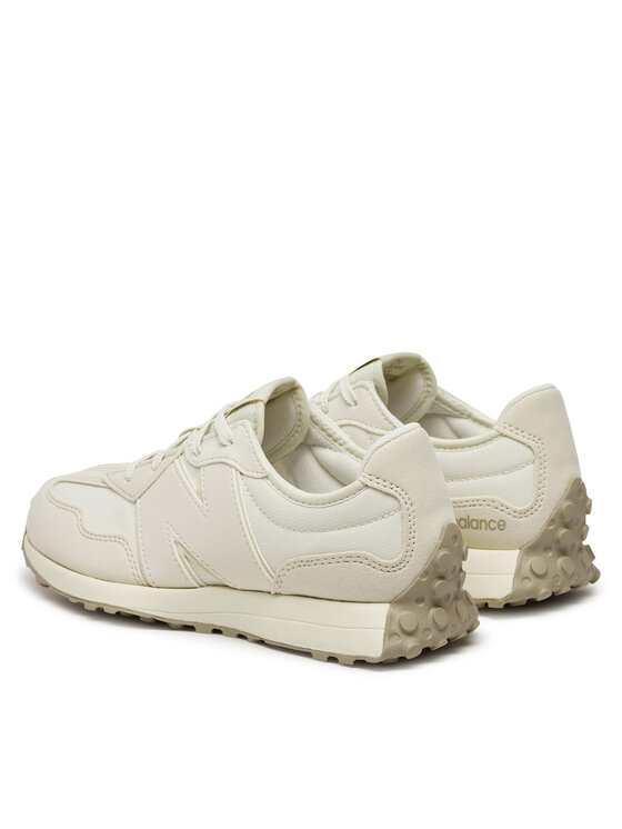 New Balance New Balance Tenisice GS327BTS Bež