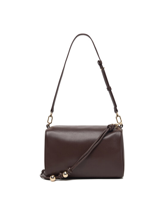 Furla Furla Τσάντα Talia Mini WE00922 BX2269 2460S Καφέ