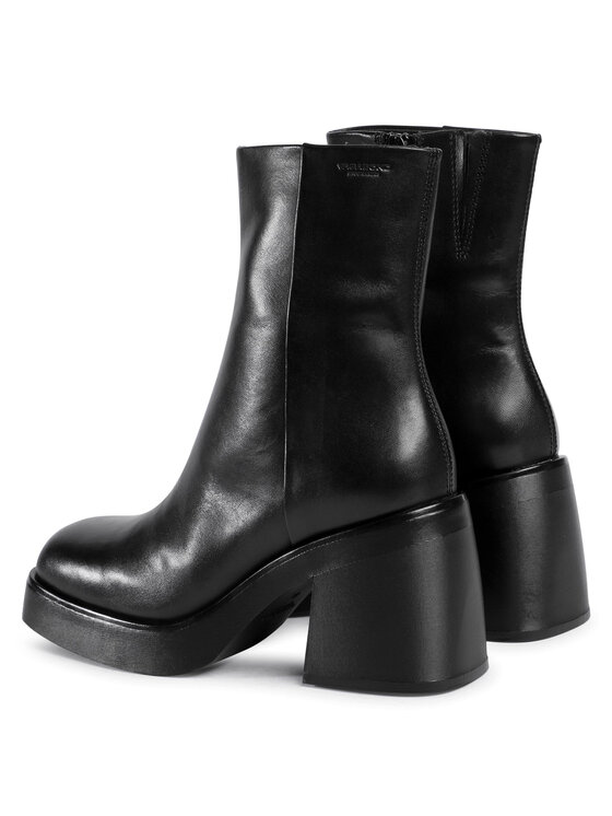 Vagabond Shoemakers Vagabond Shoemakers Saapad Brooke 5044-201-20 Must