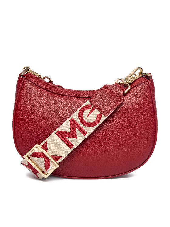MEXX MEXX Torebka CEO-MEXX-L-011-09 Czerwony