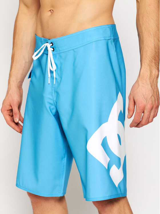 dc shoes lanai 22