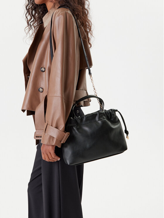 Call It Spring Call It Spring Käekott Waverlyy 13961774 Must
