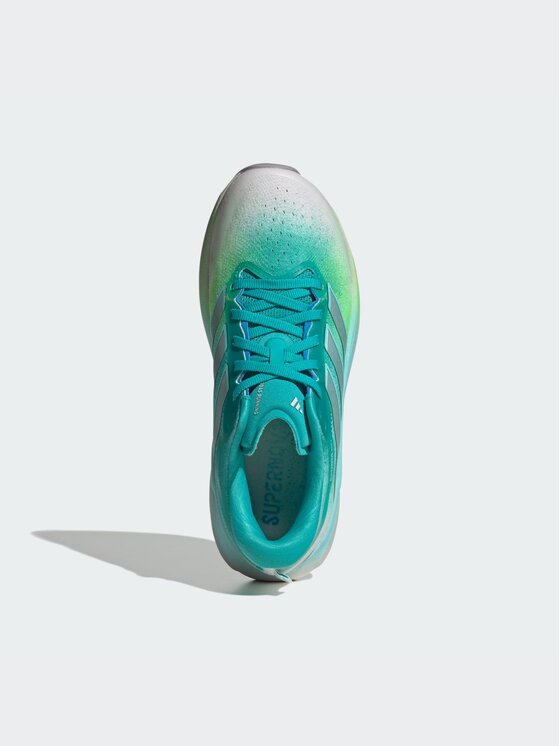 adidas adidas Bežecké topánky Supernova Rise 3 Running Shoes JQ4525 Farebná