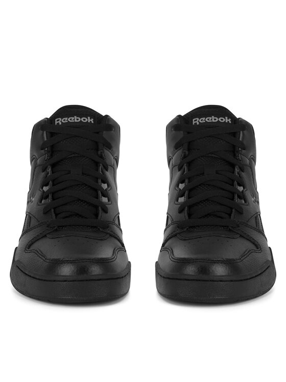 Reebok Reebok Tenisice Royal BB4500 Hi2 100000090 Crna