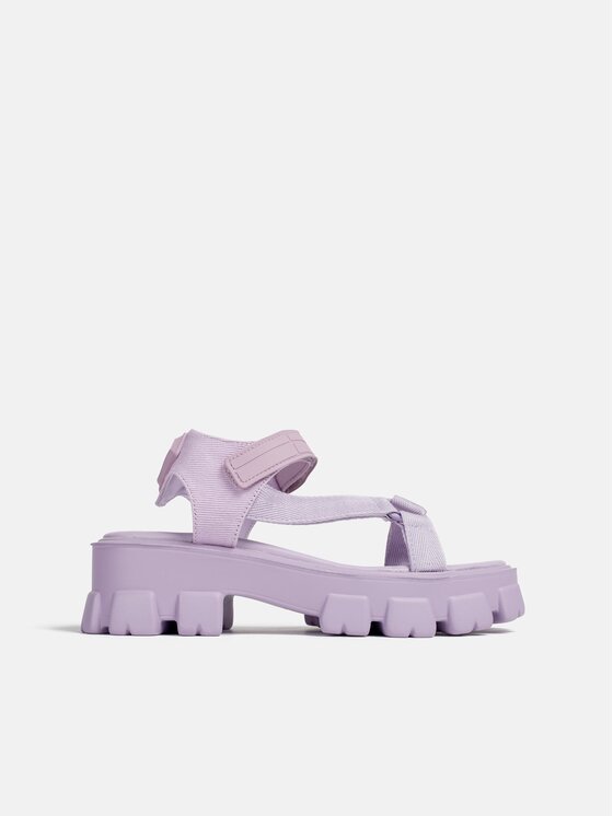 L37 L37 Tronchetti DON'T WAIT UP Viola