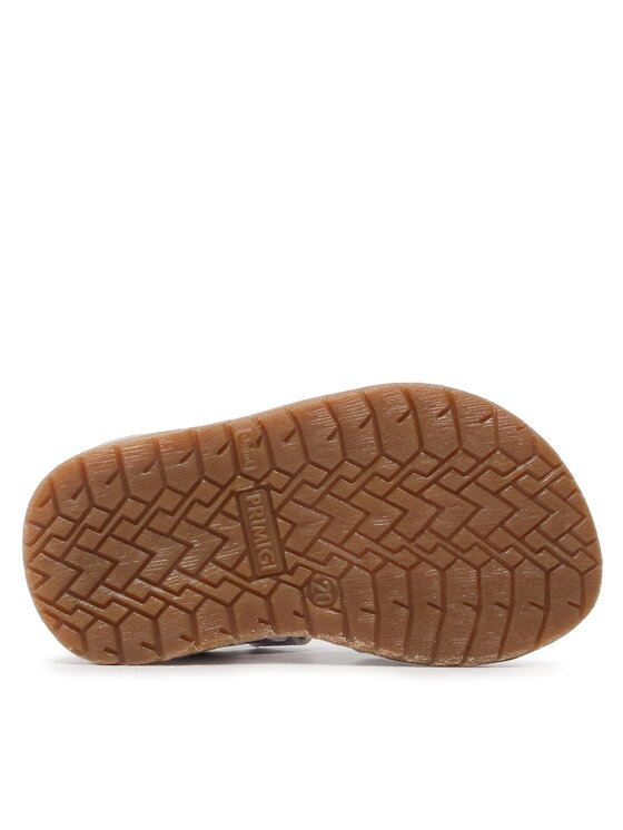 Primigi Primigi Sandale 3933011 M Violet