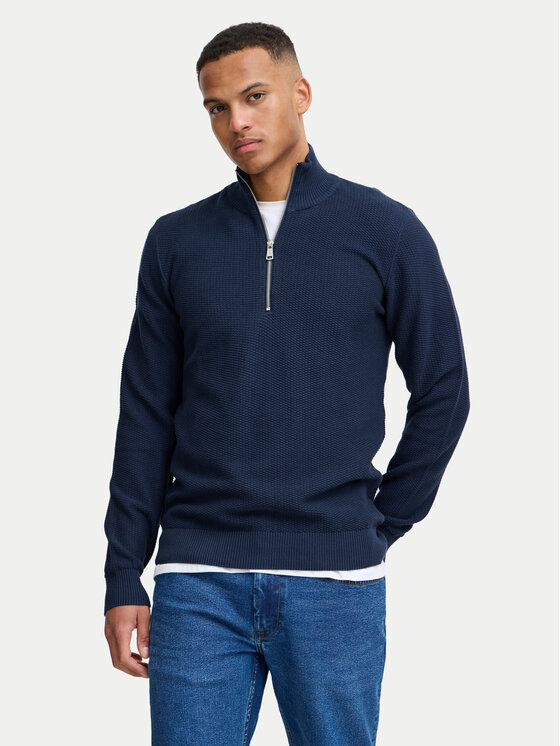 Sweter Blend