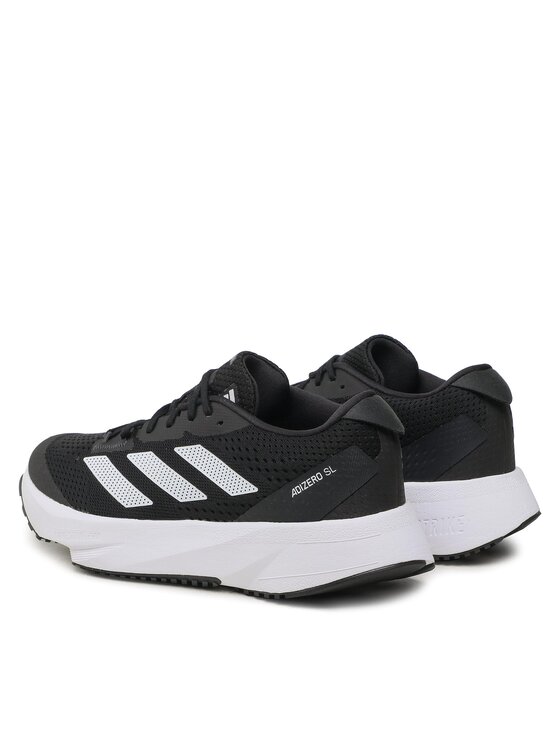 adidas adidas Παπούτσια για Τρέξιμο adizero Sl HQ1349 Μαύρο