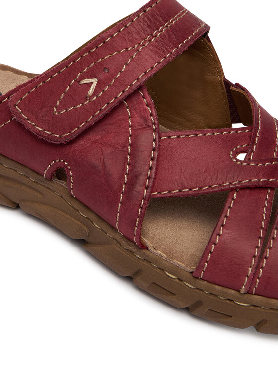 Josef Seibel Josef Seibel Plätud Brenda 10 76810 Bordoopunane