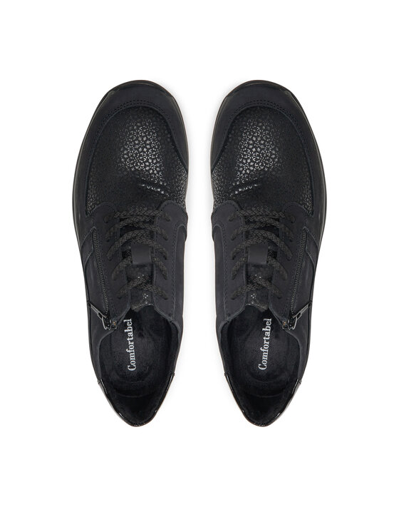 Comfortabel Comfortabel Tossud 950576 Must