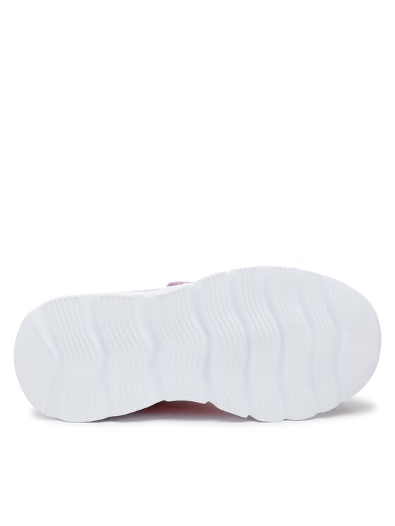 Sprandi Sprandi Tossud CP23-5877 Roosa