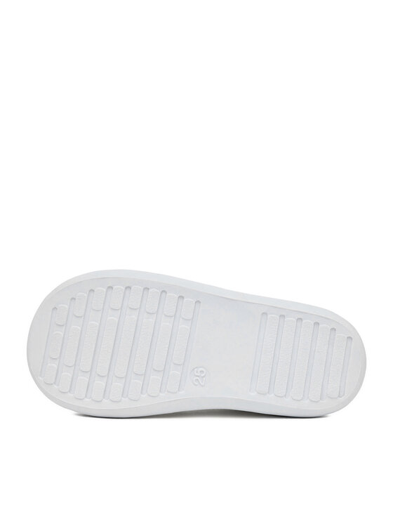 Peppa Pig Peppa Pig Čības CEO-CM-AW25-334PP Zaļš