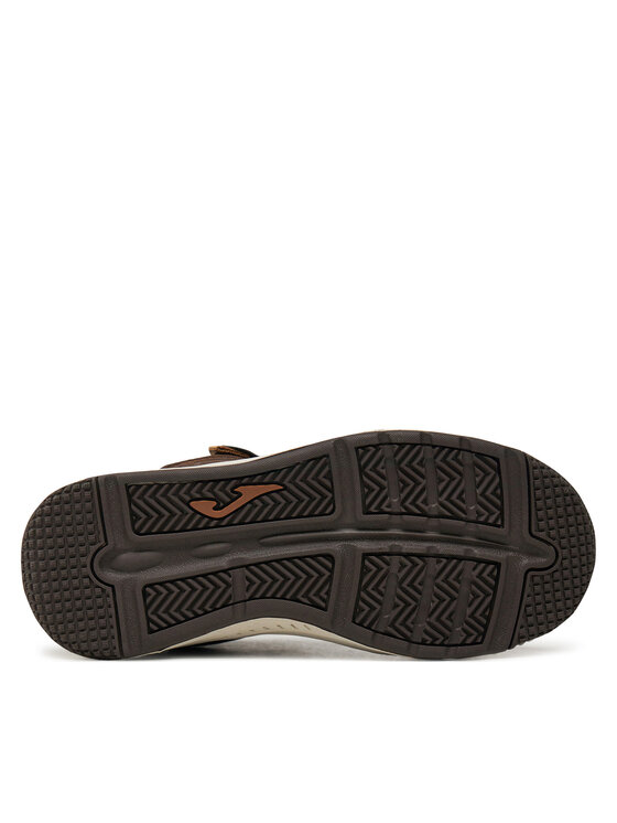 Joma Joma Sneakers J.Torcon Jr JTORCW2424V Braun